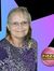 Debra L...