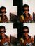 Waleed M