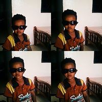 Waleed M