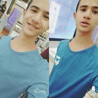 محمد س.زيدان