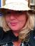 Anneke ...