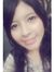 Karla C...