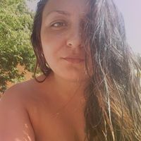 Мелин Османова