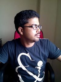 সেখ রেজা