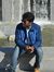 Vithi Ilan