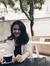 Rinda