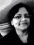 Priya S...