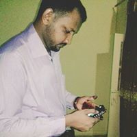 محمد ابراهيم