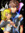 Shikibara | 8 comments