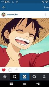 Moaiad الغامدي