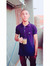 Ahmed E...