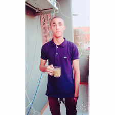 Ahmed Eissa 