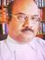 Gopal M...