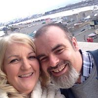 Elayne Lowrey Feerick