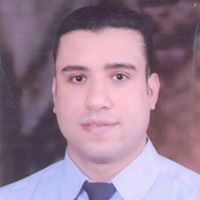 هانى عبدالعزيز