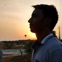 Er Nikhil