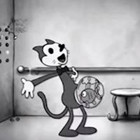 Juan Martínez García