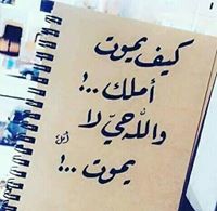 عبدالرحمن يوسف