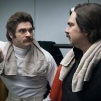 Solly Marshall-Radcliffe