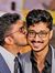 Vineeth...