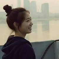 Asma Zain