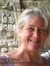 Deborah Shadovitz