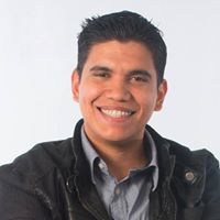 Rafael Perez