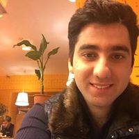 Саид Мирзоев