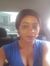 Chioma ...