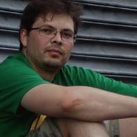 Alexandr Mustafaev