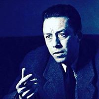 اسماعيل عبدالله