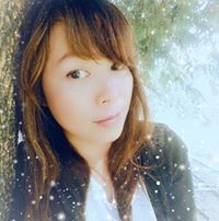 ไพริน แก้วมูลนา