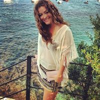 ناردين نبيل