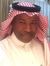 بدر الج...