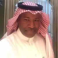 بدر الجابري