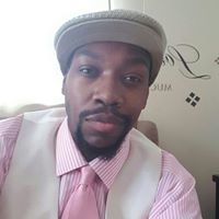 Justin Davis