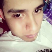 Edson San Gabriel