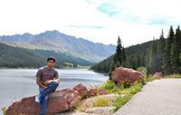 Ajay Tummala