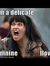 Emily N...
