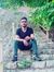 Ahmed L...