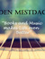 Eden Me...