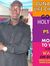 Peter Adom