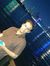 Adnan B...