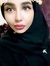 Amal Ta...