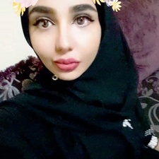 Amal Tabaja