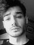Manuele...