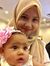 Nurul K...