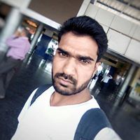 Md Hasim