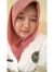 Pujisih...