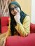 Nurul A...